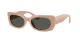 Jimmy Choo JC 5029U 501987