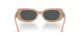 Jimmy Choo JC 5029U 501987