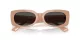 Jimmy Choo JC 5029U 501987