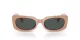 Jimmy Choo JC 5029U 501987