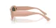 Jimmy Choo JC 5029U 501987