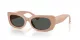 Jimmy Choo JC 5029U 501987