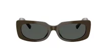Jimmy Choo JC 5029U 506087