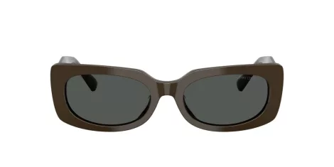 Jimmy Choo JC 5029U 506087
