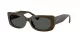 Jimmy Choo JC 5029U 506087
