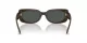 Jimmy Choo JC 5029U 506087