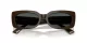 Jimmy Choo JC 5029U 506087