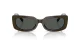 Jimmy Choo JC 5029U 506087