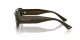 Jimmy Choo JC 5029U 506087