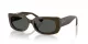 Jimmy Choo JC 5029U 506087