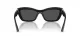 Jimmy Choo JC 5030U 500087