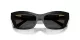 Jimmy Choo JC 5030U 500087