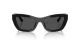 Jimmy Choo JC 5030U 500087