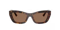 Jimmy Choo JC 5030U 500273
