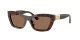 Jimmy Choo JC 5030U 500273