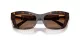 Jimmy Choo JC 5030U 500273