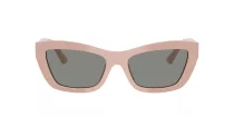 Jimmy Choo JC 5030U 501487