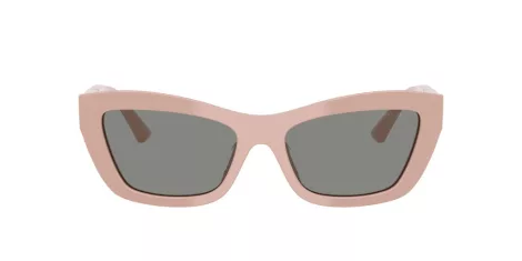 Jimmy Choo JC 5030U 501487