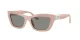 Jimmy Choo JC 5030U 501487