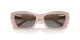 Jimmy Choo JC 5030U 501487