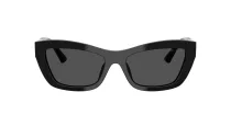 Jimmy Choo JC 5030U 501787