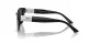 Jimmy Choo JC 5030U 501787