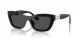 Jimmy Choo JC 5030U 501787