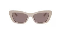 Jimmy Choo JC 5030U 50337N