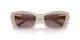 Jimmy Choo JC 5030U 50337N