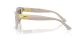 Jimmy Choo JC 5030U 50337N