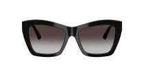 Jimmy Choo JC 5031 50008G