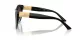 Jimmy Choo JC 5031 50008G