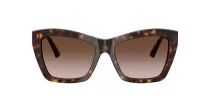 Jimmy Choo JC 5031 500213