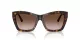 Jimmy Choo JC 5031 500213