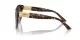 Jimmy Choo JC 5031 500213