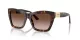 Jimmy Choo JC 5031 500213