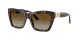 Jimmy Choo JC 5031 5002T5