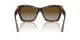 Jimmy Choo JC 5031 5002T5