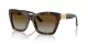 Jimmy Choo JC 5031 5002T5