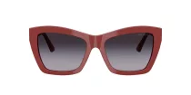 Jimmy Choo JC 5031 50138G