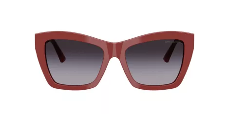 Jimmy Choo JC 5031 50138G