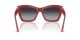 Jimmy Choo JC 5031 50138G