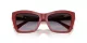 Jimmy Choo JC 5031 50138G