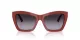 Jimmy Choo JC 5031 50138G