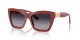 Jimmy Choo JC 5031 50138G