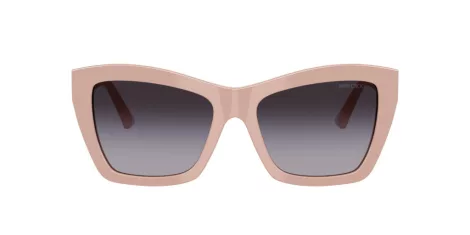 Jimmy Choo JC 5031 50148G
