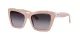 Jimmy Choo JC 5031 50148G