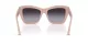 Jimmy Choo JC 5031 50148G