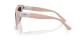 Jimmy Choo JC 5031 50148G