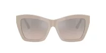 Jimmy Choo JC 5031 50336I